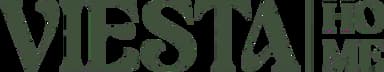 Viesta Home