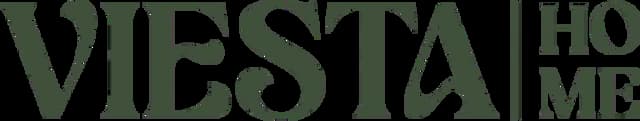 Viesta Home
